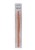 10186-x-skin.jpg