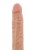 10186-x-skin,2.jpg