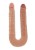 10186-x-skin,3.jpg
