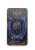 10196-x-blue.jpg