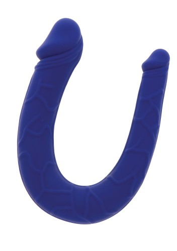 10196-x-blue,1.jpg