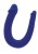10196-x-blue,1.jpg