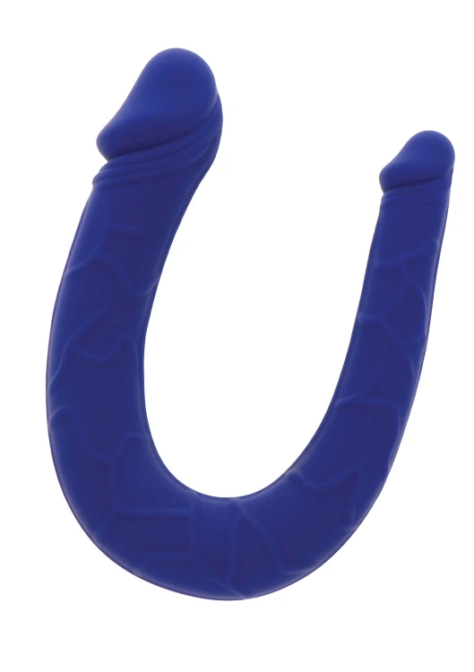 10196-x-blue,1.jpg