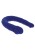 10196-x-blue,2.jpg