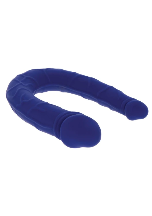 10196-x-blue,2.jpg
