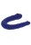10196-x-blue,4.jpg