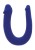 10196-x-blue,5.jpg