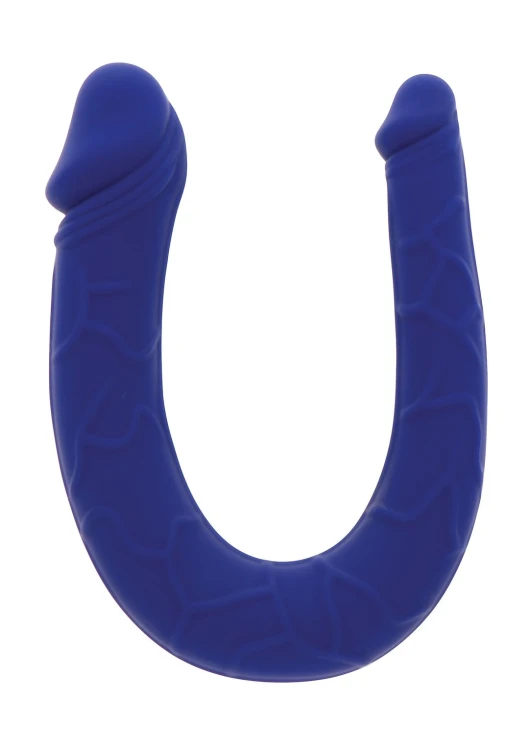 10196-x-blue,5.jpg