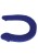 10196-x-blue,6.jpg
