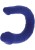 10196-x-blue,8.jpg