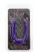 10197-x-purple.jpg