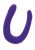 10197-x-purple,1.jpg