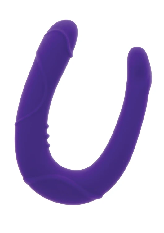 10197-x-purple,1.jpg