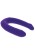 10197-x-purple,2.jpg