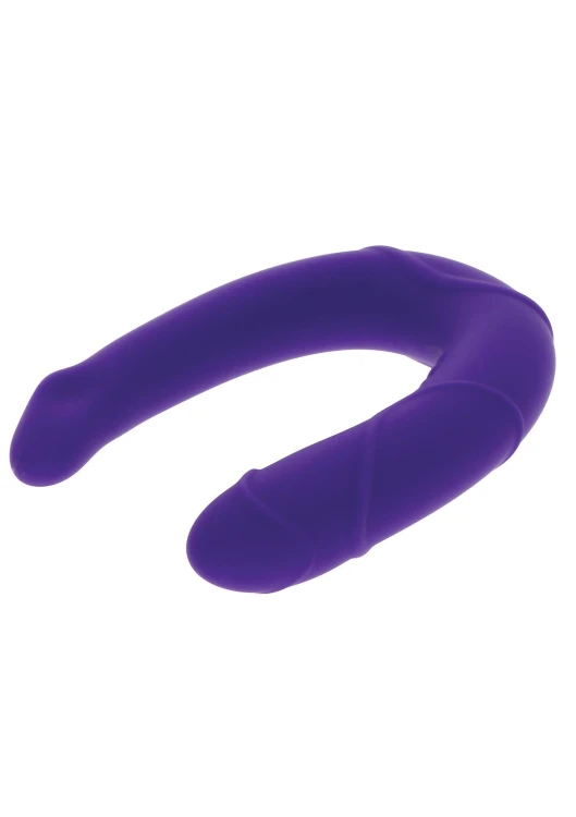 10197-x-purple,3.jpg