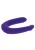 10197-x-purple,4.jpg