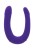 10197-x-purple,5.jpg