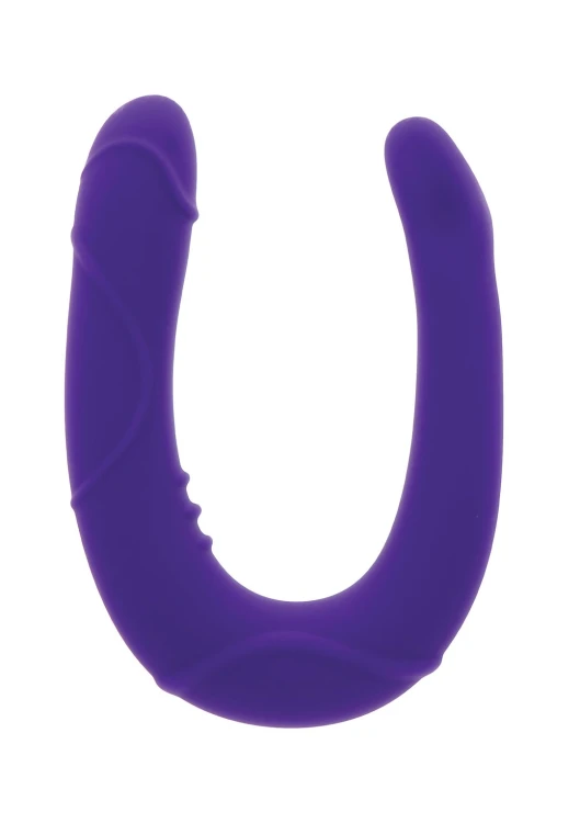 10197-x-purple,5.jpg