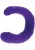 10197-x-purple,8.jpg