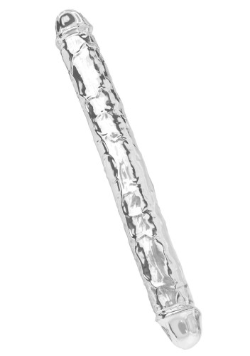 10129-x-clear,1.jpg
