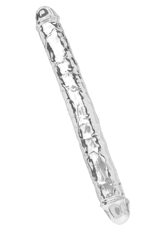 10129-x-clear,1.jpg