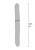 10129-x-clear,2.jpg