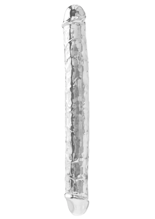 10129-x-clear,3.jpg