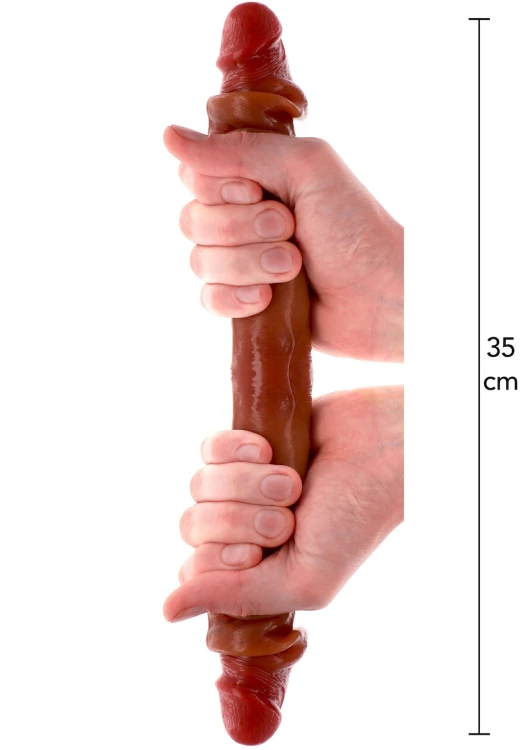 11206-x-caramel,1.jpg