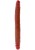 11206-x-caramel,2.jpg