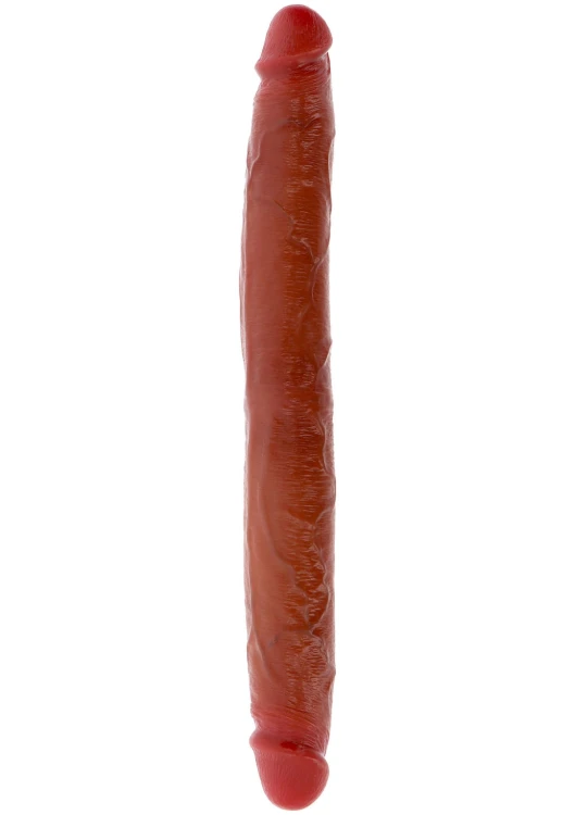 11206-x-caramel,2.jpg