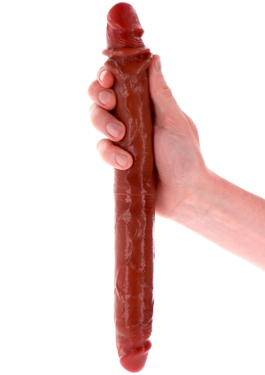 11206-x-caramel,3.jpg