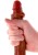 11206-x-caramel,4.jpg