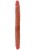 11208-x-caramel,2.jpg