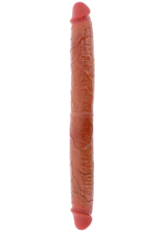 11208-x-caramel,2.jpg