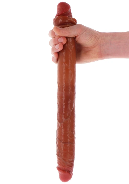 11208-x-caramel,3.jpg