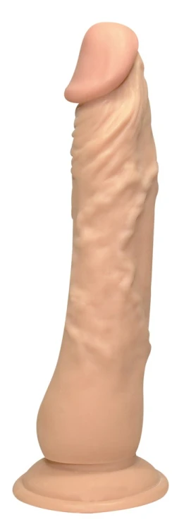5231190000,1.jpg