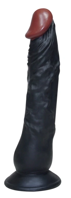 5231350000,1.jpg