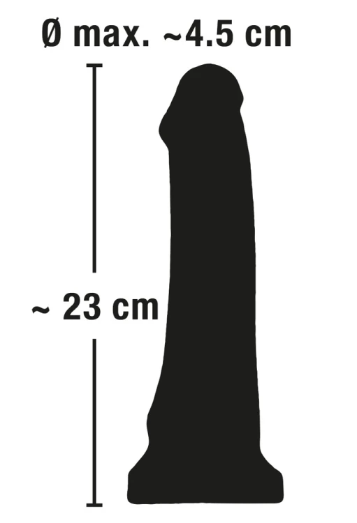 5231350000,4.jpg
