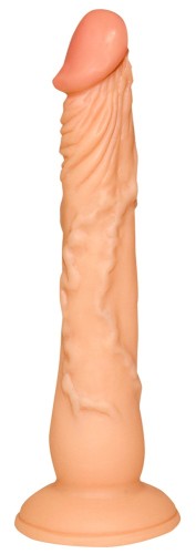 5036060000,1.jpg