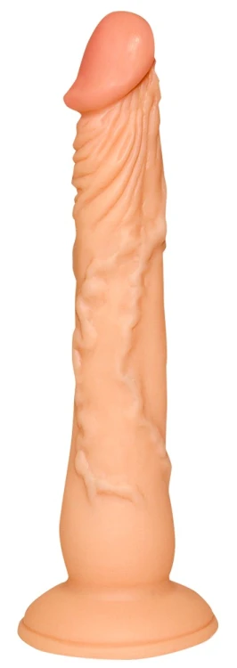 5036060000,1.jpg