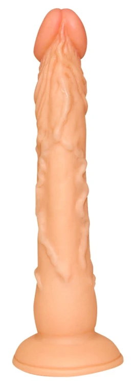 5036060000,2.jpg