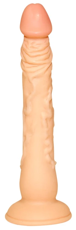 5036060000,3.jpg
