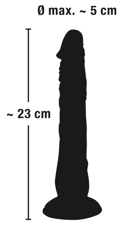 5036060000,6.jpg