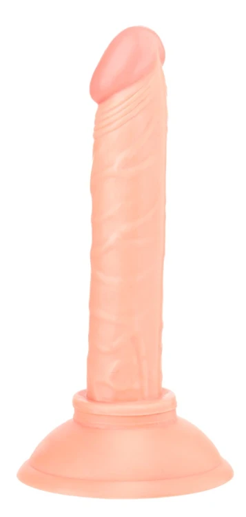5207560000,1.jpg
