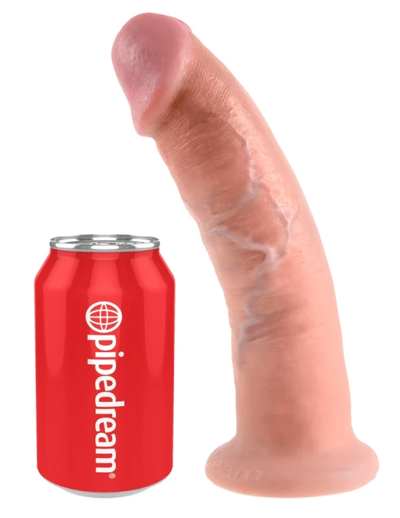 5132880000,1.jpg