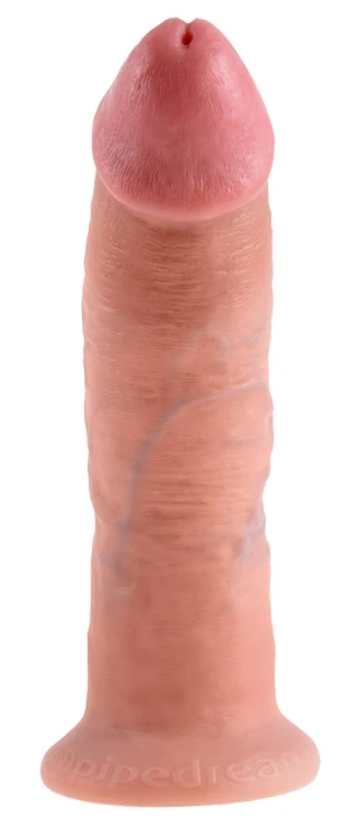 5132880000,2.jpg