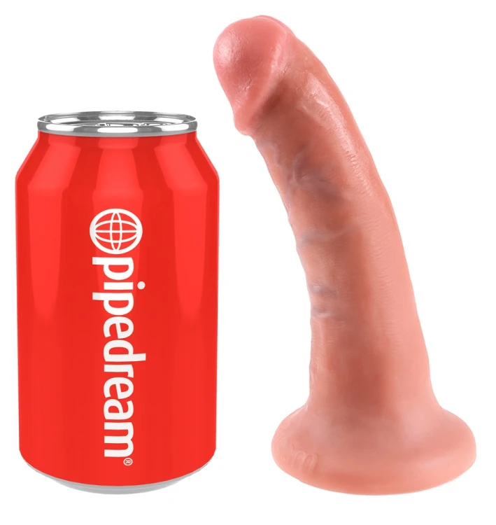 5132700000,1.jpg