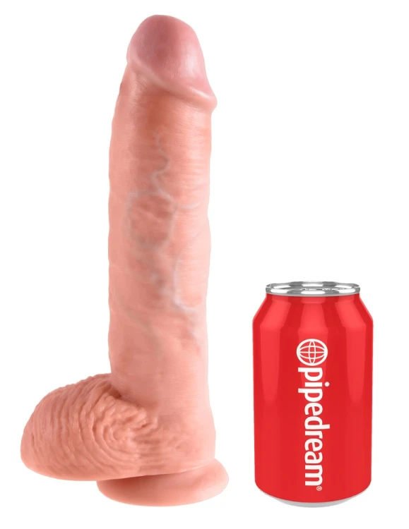 5133000000,1.jpg