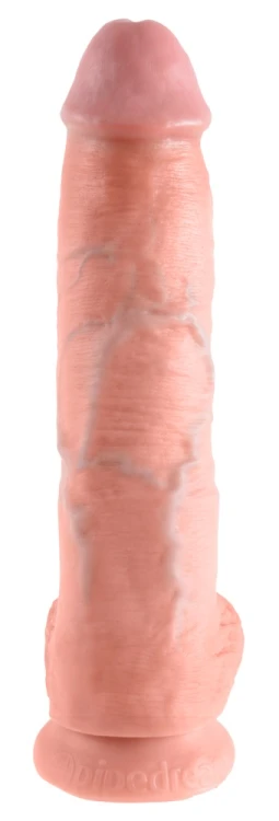 5133000000,2.jpg