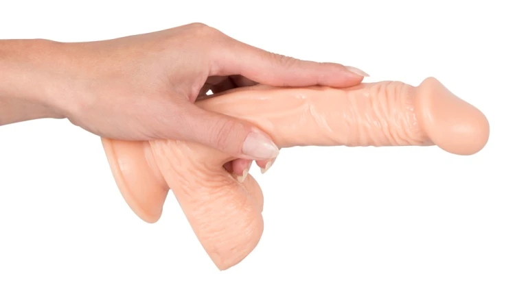 5241580000,6.jpg